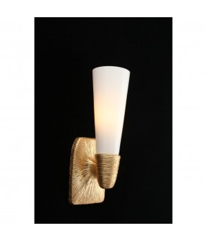 Светильник настенный (Бра)AploytAPL.800.01.01-foto10