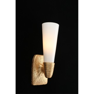 Светильник настенный (Бра)AploytAPL.800.01.01-foto10