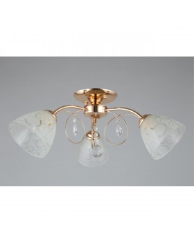 Люстра потолочнаяOmniluxOML-29007-03-foto3