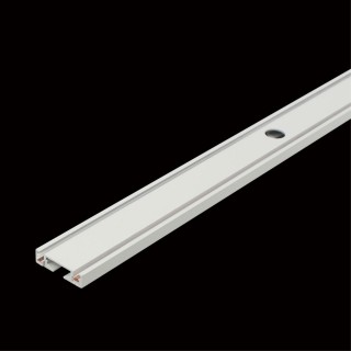 Шинопровод трековый Aployt APL.0170.10.300-foto3