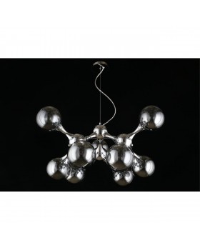 Люстра подвеснаяAploytAPL.905.03.09-foto11