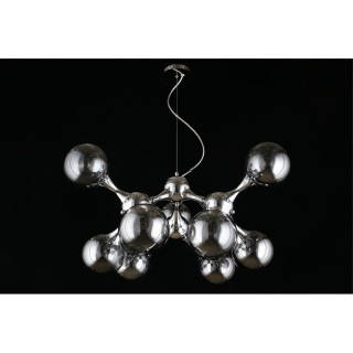 Люстра подвеснаяAploytAPL.905.03.09-foto11