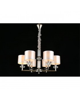 Люстра подвеснаяAploytAPL.752.03.06-foto11