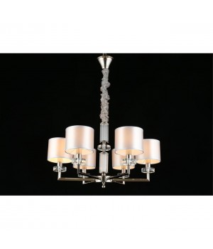 Люстра подвеснаяAploytAPL.752.03.06-foto11