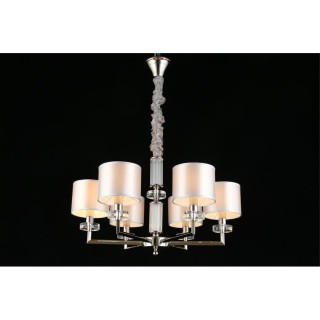 Люстра подвеснаяAploytAPL.752.03.06-foto11