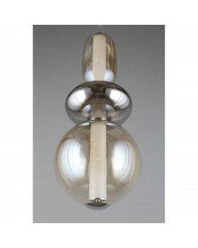 Светильник подвеснойAploytAPL.011.06.30-foto9