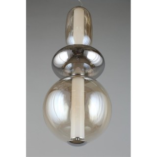 Светильник подвеснойAploytAPL.011.06.30-foto9