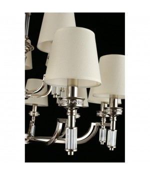 Люстра подвеснаяAploytAPL.716.03.15-foto5