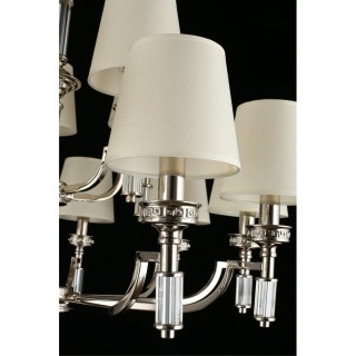 Люстра подвеснаяAploytAPL.716.03.15-foto5