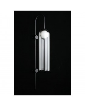 Светильник настенный (Бра) Aployt APL.325.11.01-foto7