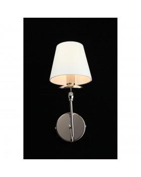 Светильник настенный (Бра)AploytAPL.731.01.01-foto8