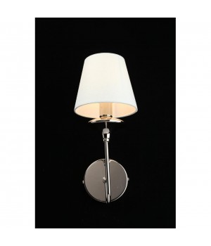 Светильник настенный (Бра)AploytAPL.731.01.01-foto8