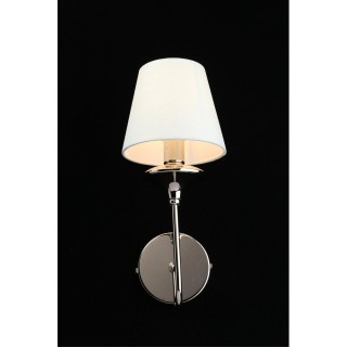 Светильник настенный (Бра)AploytAPL.731.01.01-foto8