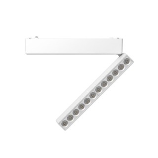 Светильник трековый Aployt APL.0102.10.12-foto3