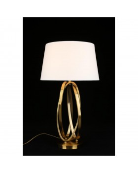 Настольная лампаAploytAPL.739.04.01-foto10