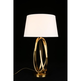 Настольная лампаAploytAPL.739.04.01-foto10