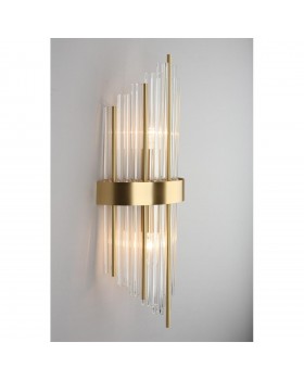 Светильник настенный (Бра)AploytAPL.638.11.02-foto11