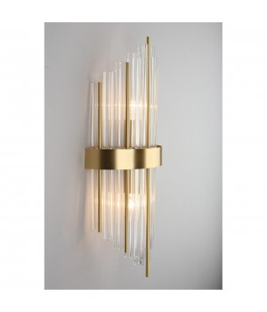 Светильник настенный (Бра)AploytAPL.638.11.02-foto11