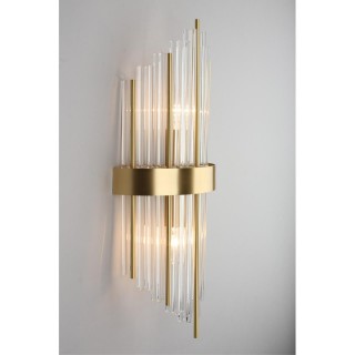 Светильник настенный (Бра)AploytAPL.638.11.02-foto11