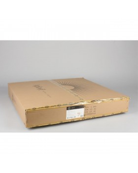 Люстра подвесная Aployt APL.655.03.25-foto3