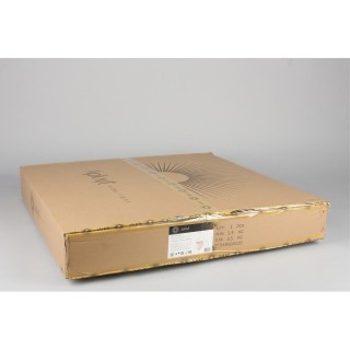 Люстра подвесная Aployt APL.655.03.25-foto3