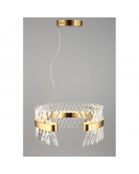 Люстра подвеснаяOmniluxOML-99903-62-foto4