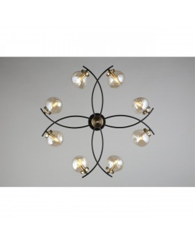 Люстра потолочнаяOmniluxOML-95307-08-foto7