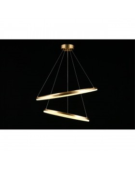 Люстра подвеснаяAploytAPL.049.13.90-foto9