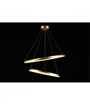 Люстра подвеснаяAploytAPL.049.13.90-foto9