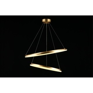 Люстра подвеснаяAploytAPL.049.13.90-foto9