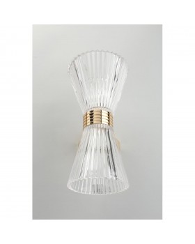 Светильник настенный (Бра)AploytAPL.801.01.02-foto13