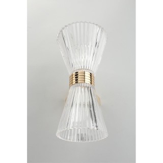 Светильник настенный (Бра)AploytAPL.801.01.02-foto13