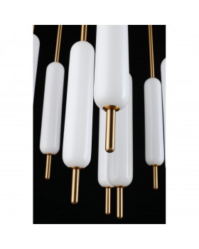 Люстра подвеснаяAploytAPL.010.03.80-foto11