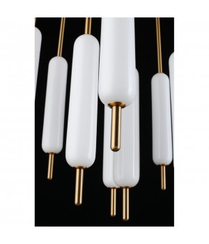 Люстра подвеснаяAploytAPL.010.03.80-foto11