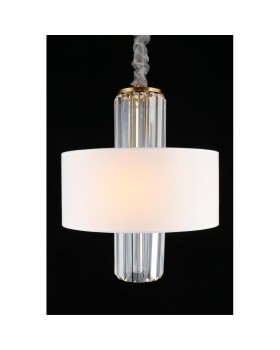 Люстра подвеснаяAploytAPL.841.13.04-foto5