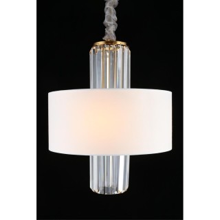 Люстра подвеснаяAploytAPL.841.13.04-foto5