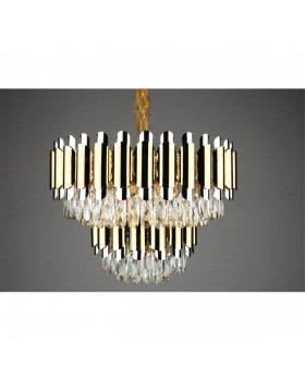 Люстра подвеснаяOmniluxOML-81403-13-foto4