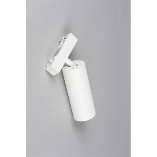 Светильник трековый Aployt APL.0114.10.18-foto4