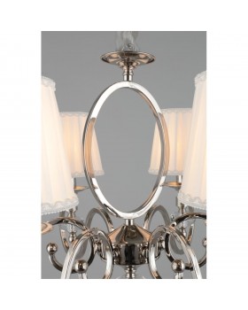 Люстра подвеснаяAploytAPL.717.03.06-foto14