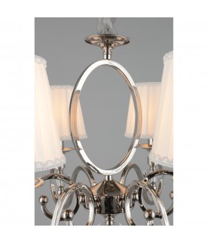 Люстра подвеснаяAploytAPL.717.03.06-foto14