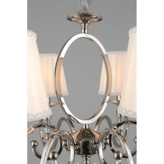 Люстра подвеснаяAploytAPL.717.03.06-foto14