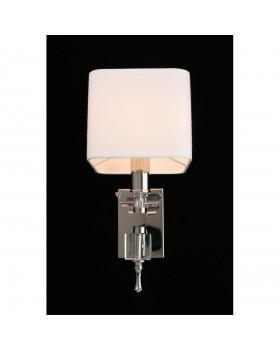 Светильник настенный (Бра)AploytAPL.838.01.01-foto8