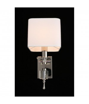 Светильник настенный (Бра)AploytAPL.838.01.01-foto8