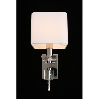 Светильник настенный (Бра)AploytAPL.838.01.01-foto8