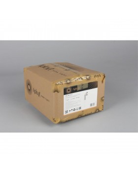 Светильник настенный (Бра) Aployt APL.327.21.01-foto3