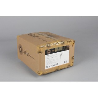 Светильник настенный (Бра) Aployt APL.327.21.01-foto3