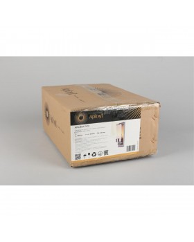 Светильник настенный (Бра)AploytAPL.804.11.01-foto3