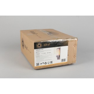 Светильник настенный (Бра)AploytAPL.804.11.01-foto3