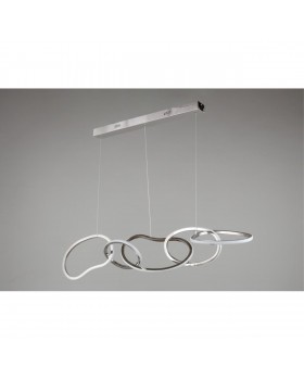 Люстра подвеснаяAploytAPL.046.13.80-foto13