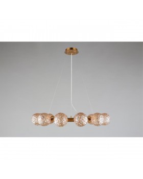 Люстра подвеснаяAploytAPL.764.03.12-foto16